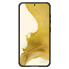 NILLKIN FROSTED SHIELD PRO GALAXY S23+ PLUS BLACK