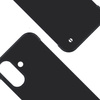Apple iPhone 16 Plus - 3mk Just20g Matt Case