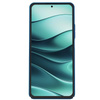 Case XIAOMI REDMI NOTE 14 5G Nillkin CamShield blue