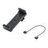 Zestaw uchwytu do tabletu DJI SDR Transmission
