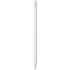 Rysik z aktywną końcówką Baseus Smooth Writing 2 Overseas Edition do iPad z wymienną końcówką - biały