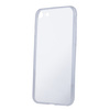 Nakładka Slim 1 mm do iPhone 13 6,1&quot; transparentna