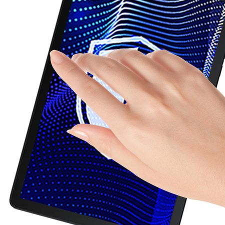 TCL TAB 10L Gen2 10.1 - up to 11" 3mk FlexibleGlass Pro