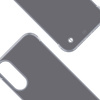 Samsung Galaxy S25 Edge - 3mk Just20g Matt Case