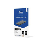 3mk szkło hybrydowe Flexible 2,5D Lite do Lenovo S5 Pro