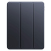 3MK Soft Tablet Case iPad Pro 11" czarny/black