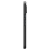 SPIGEN THIN FIT MAG MAGSAFE GOOGLE PIXEL 10 / 10 PRO BLACK