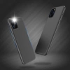 Soft Case Flexible gel case cover for iPhone 14 Max black