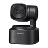 Kamera internetowa OBSBOT Tiny SE