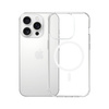 Apple iPhone 14 Pro Max - 3mk Armor MagCase