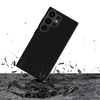 Samsung Galaxy S25 Ultra - 3mk Silicone Case
