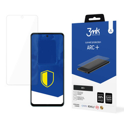 OnePlus Nord N30 SE - 3mk ARC+