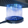 3MK COOLing MagCase iPhone 16 Plus