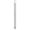 SPIGEN futerał ULTRA HYBRID MAG kompatybilny z MagSafe do IPHONE 16E 2025 frost white