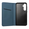 Magnetic Case Samsung Galaxy S20 FE 5G Navy