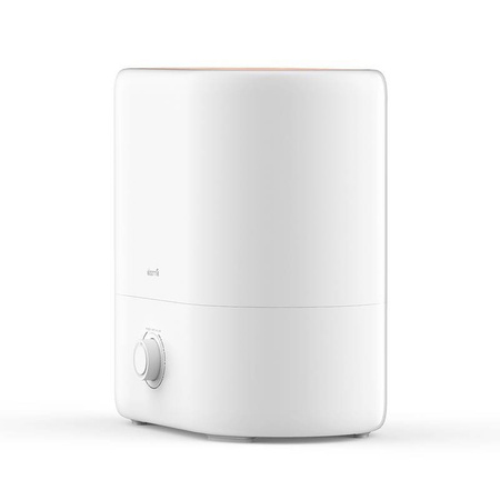 Humidifier Deerma ST635W