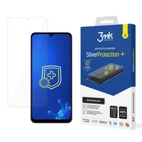 3mk SilverProtection+ protective foil for Samsung Galaxy A05s
