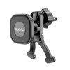 Dudao magnetischer Autohalter für Lüftungsgitter (F6Pro)