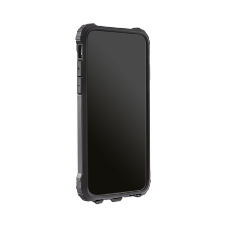 Futerał ARMOR do SAMSUNG Galaxy A51 czarny