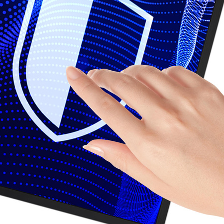 Onyx Boox Tab Ultra - up to 13" 3mk FlexibleGlass Pro