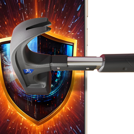 Huawei Pura 80 Pro / 80 Ultra - 3mk Silky Matt Privacy