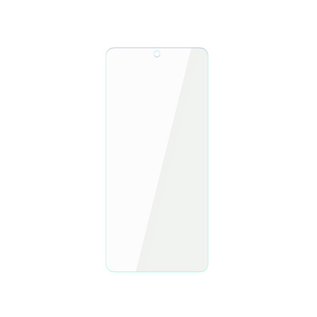 Xiaomi 14T / 14T Pro - 3mk Silky Matt Pro