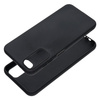 Futerał MATT do SAMSUNG A14 5G / A14 4G czarny
