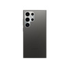 Szkło hartowane Tempered Glass Camera Full Cover - do Samsung S24 Ultra