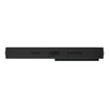 3MK SILICONE CASE SAMSUNG S24 BLACK