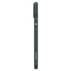 SPIGEN LIQUID AIR IPHONE 15 ABYSS GREEN