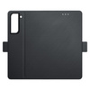 Samsung Galaxy S21 FE 5G - 3mk Wallet Case