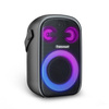 Tronsmart Halo 100 kabelloser Bluetooth-Lautsprecher 60W schwarz