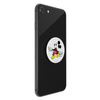 Popsockets 2 Mickey Watch 100503uchwyt i podstawka do telefonu - licencja