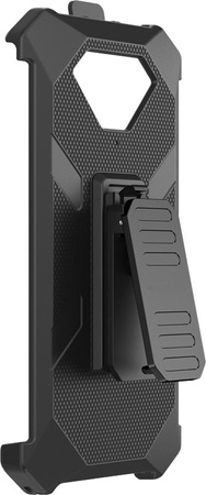Hammer IRON V etui ochronne