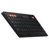 Samsung Smart Keyboard Trio 500 bezprzewodowa klawiatura bluetooth czarna (EJ-B3400UWEGEU)