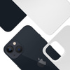 Apple iPhone 14 - 3mk Hardy MagSilicone White