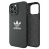Oryginalne Etui IPHONE 13 PRO MAX Adidas OR Silicone czarne
