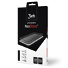 3MK NeoGlass Sam A515 A51czarny black