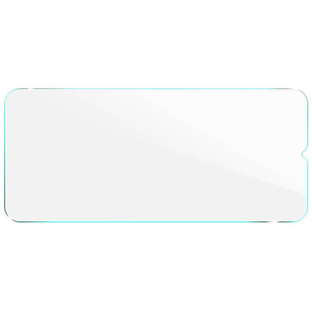 Szkło Hartowane MOTOROLA MOTO G9 POWER