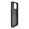 Apple iPhone 15 Pro Max - 3mk Silicone Case
