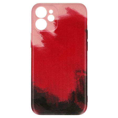 Tel Protect Ink Case do Iphone 11 Pro wzór 2