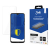Szkło Hybrydowe MOTOROLA MOTO G31 / G41 3mk Flexible Glass Folia Hybrydowa