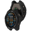 TECH-PROTECT DEFENSE AIR GARMIN FENIX 8 51MM BLACK
