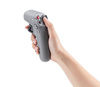 DJI Motion Controller - DJI FPV / DJI Avata