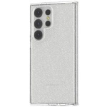 Uniq case LifePro Xtreme Sam S24 Ultra S928 transparent glossy/tinsel lucent