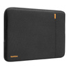Etui na laptopa 14" Tomtoc Defender-A13 (czarny)
