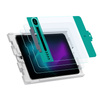 ESR Armorite tempered glass for iPad Air 10.9&#39;&#39; 4/5 2020-2022 / Pro 11.2&#39;&#39; / 3/4 2020-2022