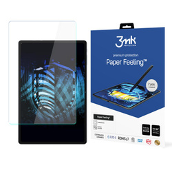 N-one NPad Y1 - up to 13" 3mk Paper Feeling