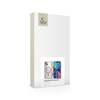 Schutzhülle IPHONE 13 Tech-Protect MagShine Goldrosa