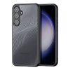 DUX DUCIS Aimo - pancerne etui do Samsung Galaxy S23 FE czarne